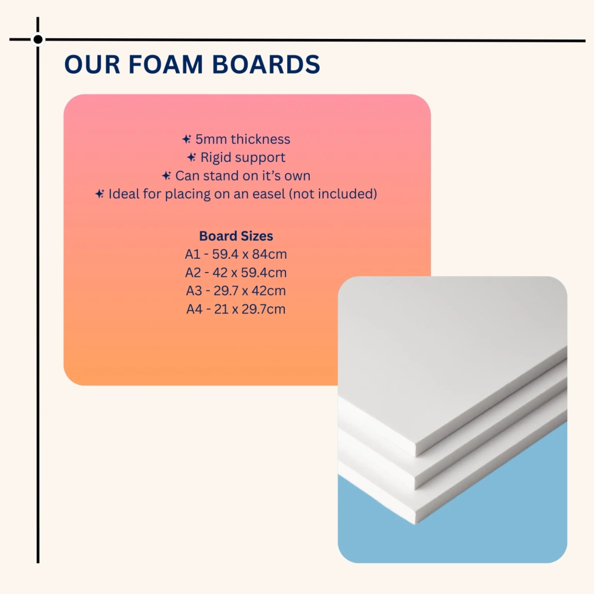 Custom Wedding Welcome Sign • Reception Decor • Minimalist Signs for Weddings